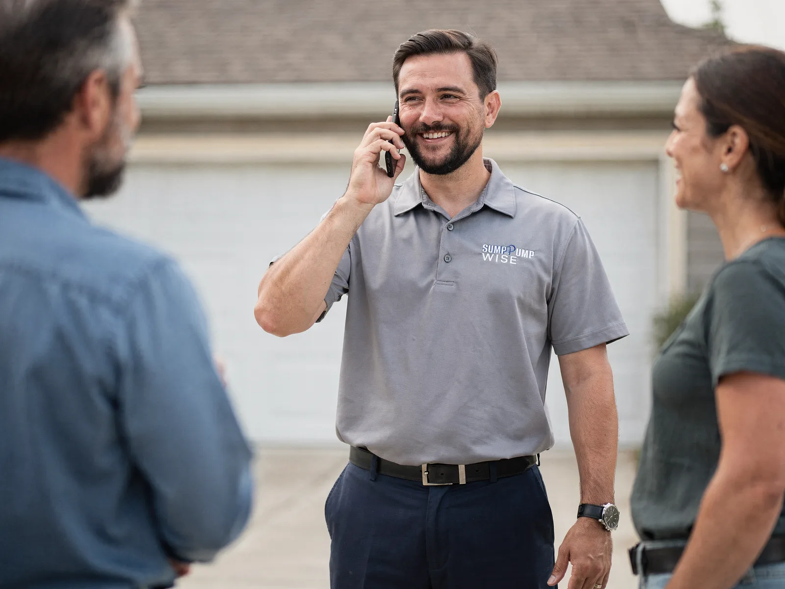 Water Heater Repair West Creek, NJ FAQs